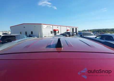 2015 Jeep Grand Cherokee Limited z USA, uszkodzony, nr VIN 1C4RJFBG7FC180893